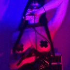 View katiesageshares OnlyFans content for free 

 profile picture