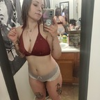 katiescarlett13 (Katie Scarlett) OnlyFans Leaked Content 

 profile picture