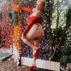 katiesummer222 OnlyFans Leaked 

 profile picture