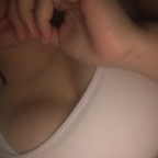 Onlyfans free content katietc22 

 profile picture