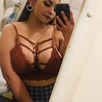 Hot @katieurquiza leaked Onlyfans videos free 

 profile picture