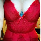 Onlyfans leak katiewiththedds 

 profile picture