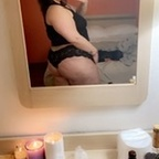 View katiewubz OnlyFans videos and photos for free 

 profile picture