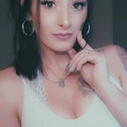 Onlyfans leaked katiexjohnston 

 profile picture