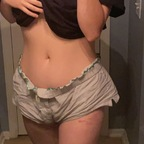 katiieeeeee OnlyFans Leaked Photos and Videos 

 profile picture