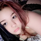 Download katiieg OnlyFans content free 

 profile picture