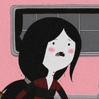 View katisastoner8 OnlyFans content for free 

 profile picture