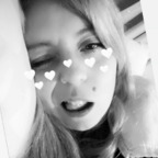 katkat1390 OnlyFans Leak 

 profile picture