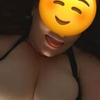 katkat1716 OnlyFans Leaked Photos and Videos 

 profile picture