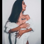 View katkatalina OnlyFans videos and photos for free 

 profile picture