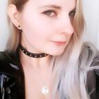 katkatbbto OnlyFans Leak (64 Photos and 71 Videos) 

 profile picture