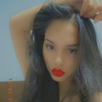 Onlyfans free content katkittenqueen 

 profile picture