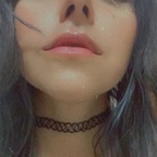 View katklawrina (Kat Klawrina) OnlyFans 49 Photos and 32 Videos leaks 

 profile picture