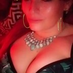 Free access to katlarousse20 (Kat Kapture) Leaks OnlyFans 

 profile picture