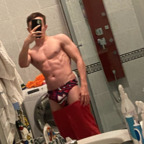 View katlasfit OnlyFans content for free 

 profile picture