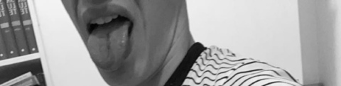 Header of katlasfit