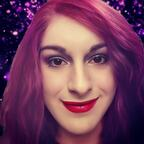 Get Free access to katlyn7 (Katlyn) Leaked OnlyFans 

 profile picture