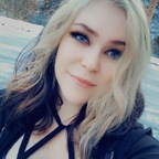 Download katmeowler OnlyFans videos and photos free 

 profile picture