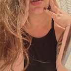 katmystrey (Kat Mystrey) OnlyFans Leaked Videos and Pictures 

 profile picture