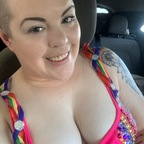 Onlyfans leaked katnape 

 profile picture