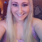 Trending @katnic2021 leak Onlyfans photos free 

 profile picture
