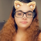 katnkandykane (KatnKandy) free OnlyFans Leaks 

 profile picture