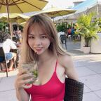 Download katpopcorn OnlyFans content free 

 profile picture