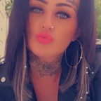 katreeves (Kat) OnlyFans Leaked Pictures & Videos 

 profile picture