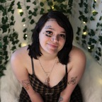 katrina.graves OnlyFans Leaks 

 profile picture