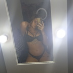 katrina6 OnlyFans Leaked Photos and Videos 

 profile picture
