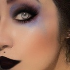 katrina_oficial (Katrina Black) OnlyFans Leaks 

 profile picture