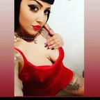 katrinainkedgirl OnlyFans Leaks 

 profile picture