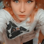 katrinakerschner OnlyFans Leak 

 profile picture