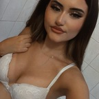 Free access to katrinkhwz (🇺🇦🇩🇪 Katrin 🍭 🐝) Leaks OnlyFans 

 profile picture