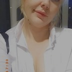 Hot @katskall leaked Onlyfans photos for free 

 profile picture