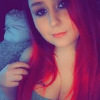 View Katt (katt100) OnlyFans 49 Photos and 32 Videos leaks 

 profile picture