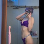 Onlyfans leaked katt444 

 profile picture