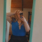 View katt95 OnlyFans videos and photos for free 

 profile picture