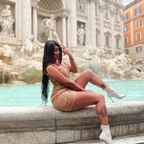 New @kattalinajaramillo leaks Onlyfans content free 

 profile picture