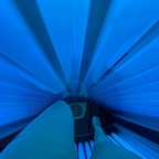 Onlyfans leaks kattandmouse 

 profile picture