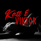 kattandviktor OnlyFans Leaked (160 Photos and 106 Videos) 

 profile picture