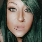 Onlyfans free kattattacks 

 profile picture