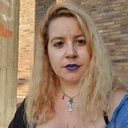 Download kattdiamond OnlyFans content for free 

 profile picture