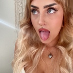 kattfacet (Amanda) OnlyFans Leaks 

 profile picture