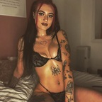 Free access to kattherine_x Leaks OnlyFans 

 profile picture