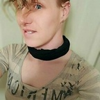 Download katthornwall OnlyFans videos and photos for free 

 profile picture