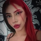 Trending @kattiareid leaked Onlyfans gallery free 

 profile picture