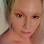 katticorn19free OnlyFans Leak (49 Photos and 32 Videos) 

 profile picture
