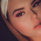 New @kattkatz leaks Onlyfans videos for free 

 profile picture