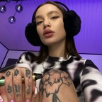 katttika OnlyFans Leaked (49 Photos and 32 Videos) 

 profile picture
